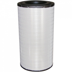 Filtru aer Baldwin - RS3826
