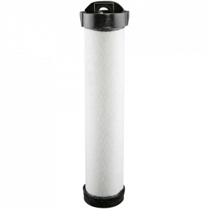 Filtru aer Baldwin - RS3921