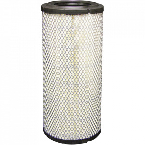 Filtru aer Baldwin - RS5334