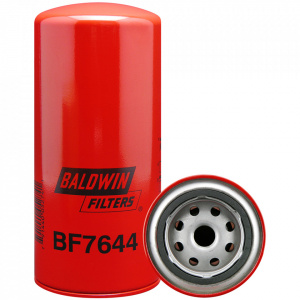 Filtru combustibil Baldwin - BF7644