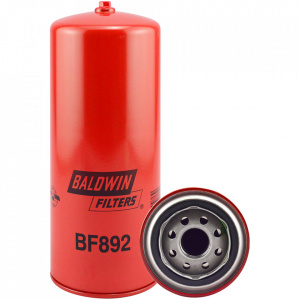 Filtru combustibil Baldwin - BF892