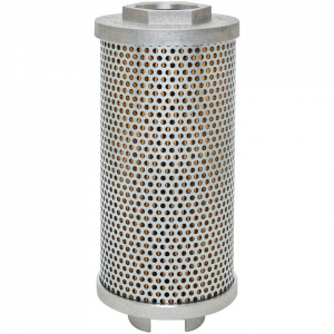 Filtru combustibil Baldwin P7264