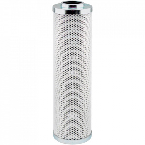 Filtru hidraulic Baldwin - PT23091-MPG