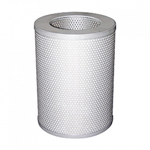 Filtru hidraulic Baldwin - PT9351-MPG