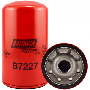 Filtru ulei Baldwin - B7227