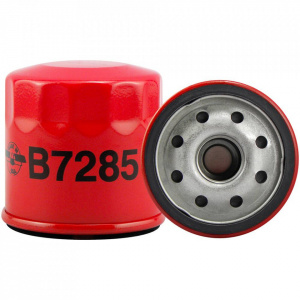 Filtru ulei Baldwin - B7285