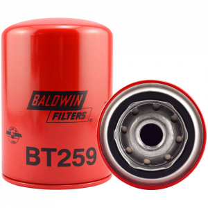 Filtru ulei Baldwin - BT259