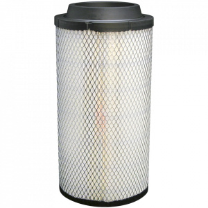 Filtru aer Baldwin - RS3992
