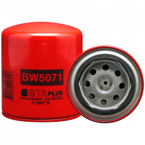 Filtru apa Baldwin - BW5071