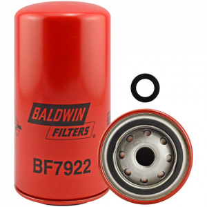 Filtru combustibil Baldwin - BF7922