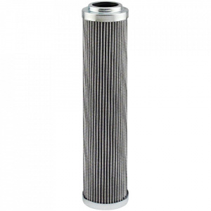 Filtru hidraulic Baldwin - PT23491-MPG