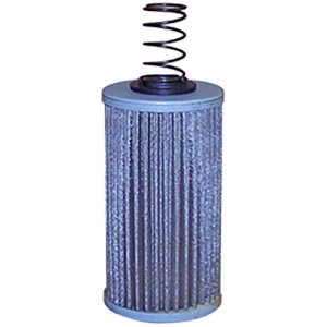 Filtru hidraulic Baldwin - PT9174