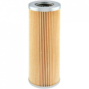 Filtru hidraulic Baldwin - PT9248
