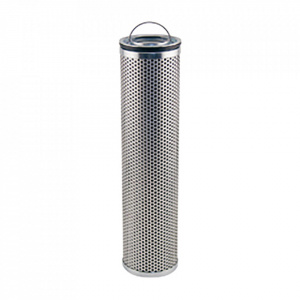 Filtru hidraulic Baldwin - PT9381-MPG