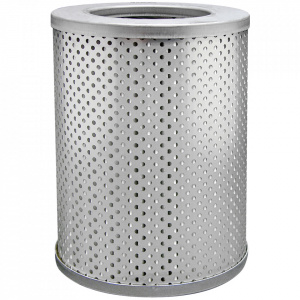 Filtru hidraulic Baldwin - PT9411-MPG