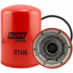Filtru ulei Baldwin - BT486