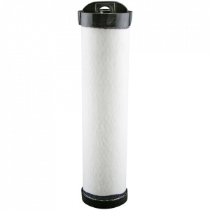 Filtru aer Baldwin - RS3923