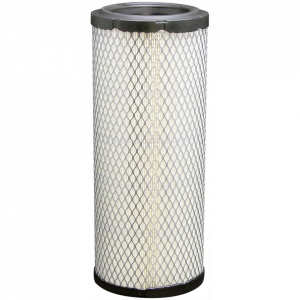 Filtru aer Baldwin - RS3988