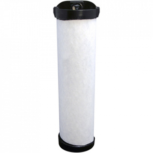 Filtru aer Baldwin - RS3993