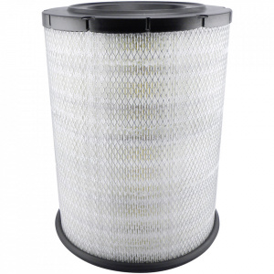 Filtru aer Baldwin - RS4966