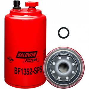 Filtru combustibil Baldwin BF1352-SPS