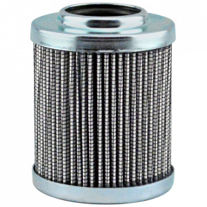 Filtru hidraulic Baldwin - PT23032-MPG