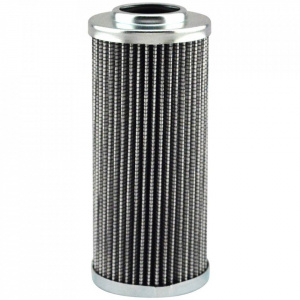 Filtru hidraulic Baldwin - PT23286-MPG