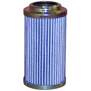 Filtru hidraulic Baldwin - PT9310-MPG