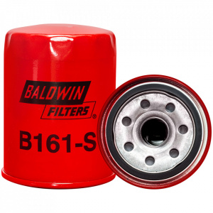 Filtru ulei Baldwin - B161-S