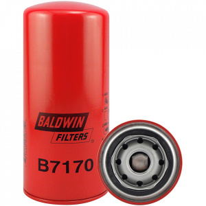 Filtru ulei Baldwin - B7170