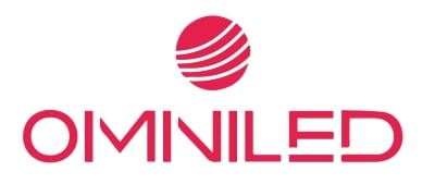 Omniled