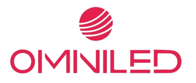 Omniled