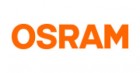 Osram