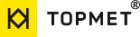 Topmet