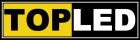 Top Led
