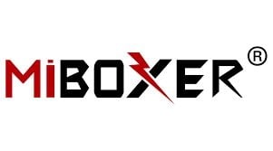 MiBoxer