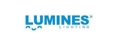 Lumines Lighting
