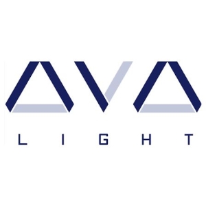 Ava Light