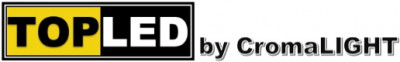 Top-LED