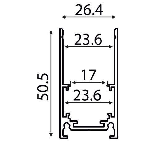 MB L×2 Pantofi sport barbati Adidas ZX 2K Boost Marvel, textil