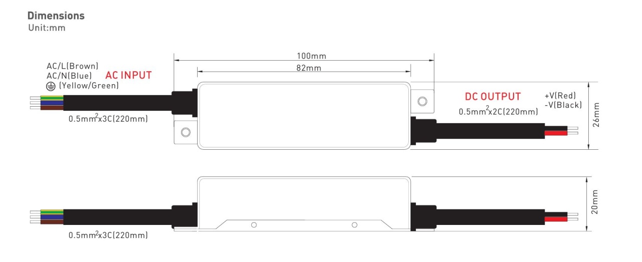 sursa-alimentare-led-pvk-30w-24v-ip67~9993.jpg