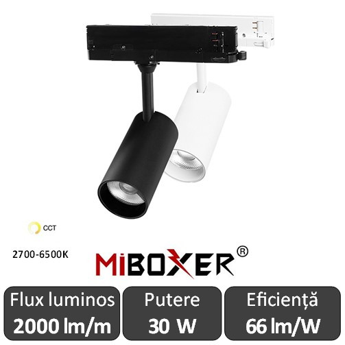 stinaレオタードsizeL type Fit Guide – STINA