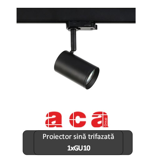 aca-reflector-interior-sina-