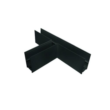 Aca Lighting Element conectare tip T Șină Magnetică