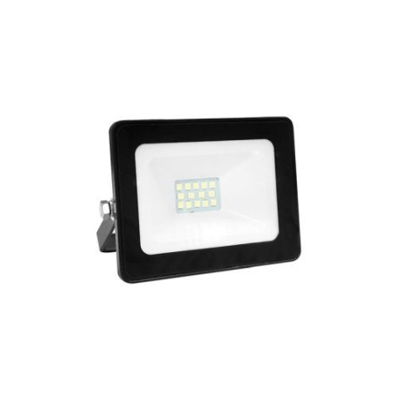 Aca Lighting - Proiector LED de Exterior 10W IP66 3000/4000 sau 6000K Alb sau Negru - Img 3