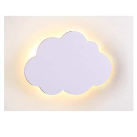 Aplica ZM44LEDW24W 9W