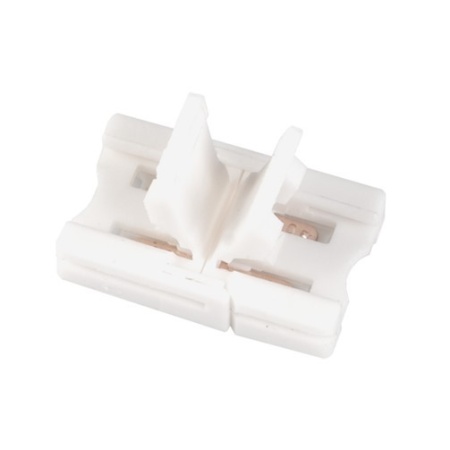 Conector pentru banda LED monocoloră 10mm 1 bucată