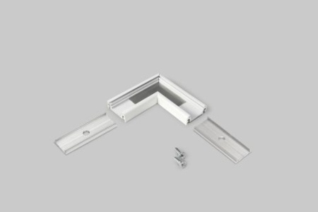 Element colt 90 grade Surface10 alb