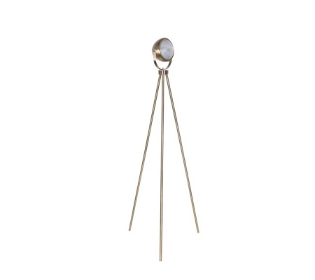 Lampadar ML306131FBR 1xE14