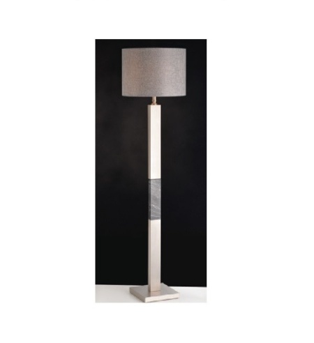 Lampadar ML306411FS 1xE27
